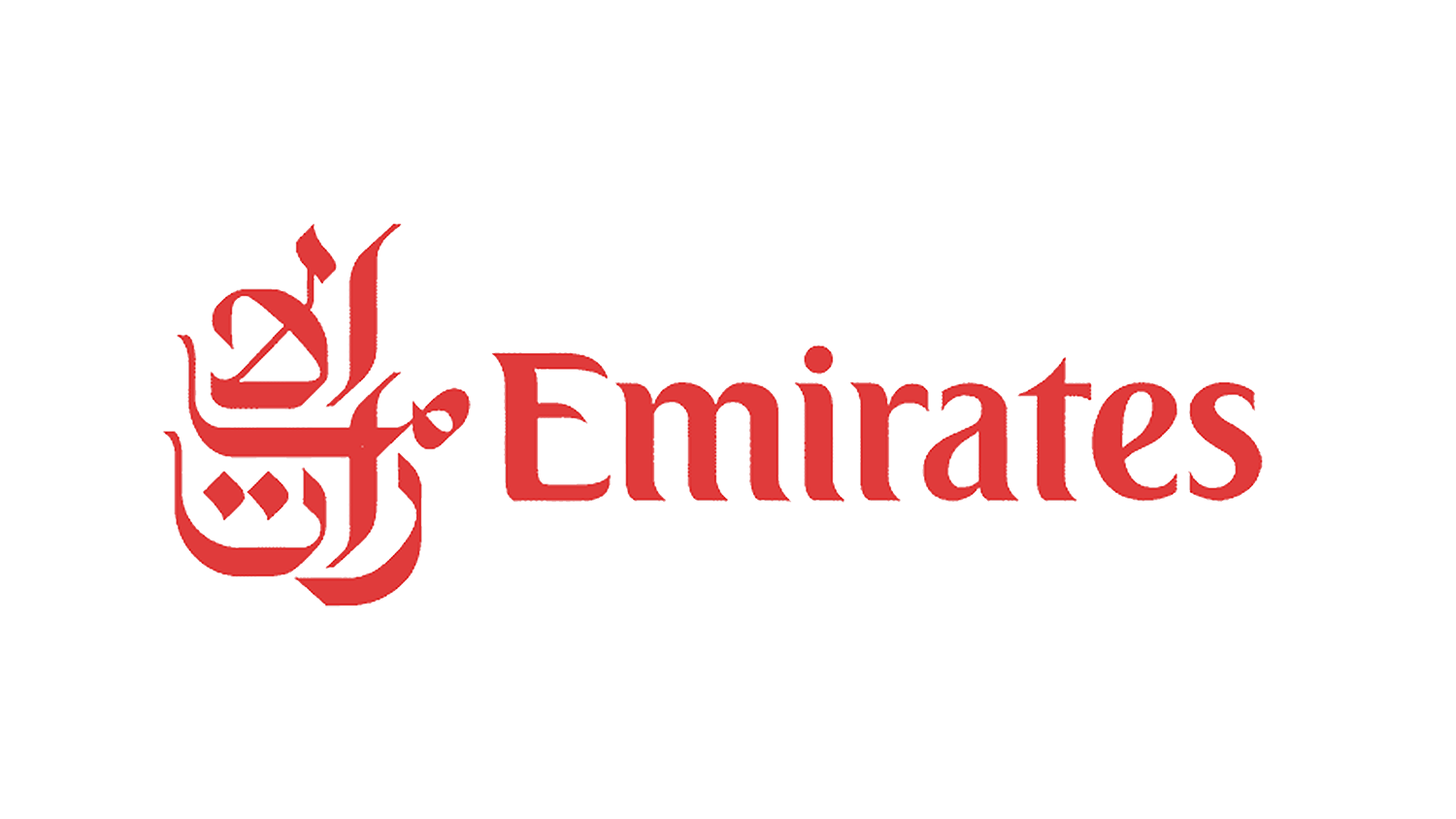 Emirates_Airlines_logo 02