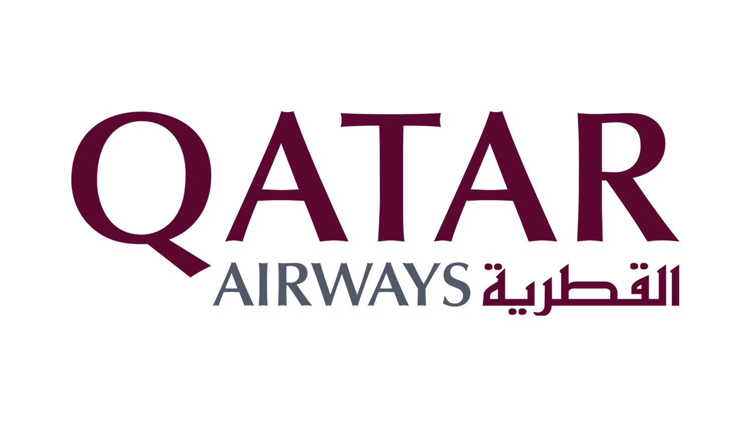 Qatar_Airlines_logo 01