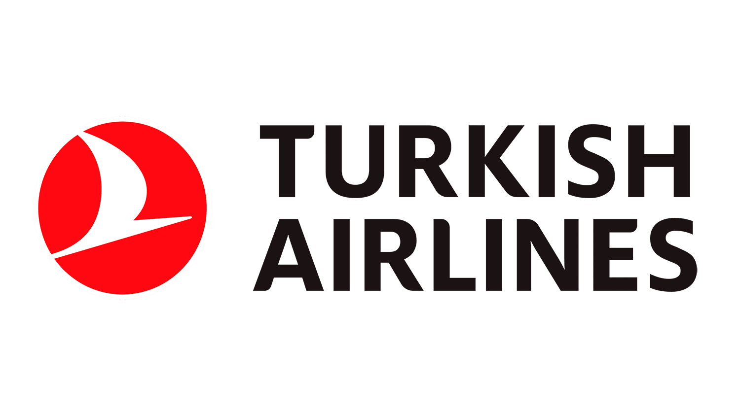 Turkish_Airlines_logo 04